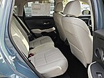 New 2026 Honda HR-V EX-L in FT. PIERCE, FLORIDA (Photo 22)