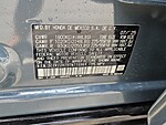 New 2026 Honda HR-V EX-L in FT. PIERCE, FLORIDA (Photo 26)