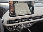 New 2026 Honda HR-V EX-L in FT. PIERCE, FLORIDA (Photo 35)