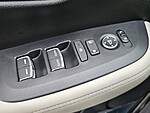 New 2026 Honda HR-V EX-L in FT. PIERCE, FLORIDA (Photo 38)