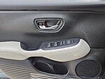 New 2026 Honda HR-V EX-L in FT. PIERCE, FLORIDA (Photo 39)