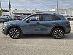 New 2026 Honda HR-V EX-L in FT. PIERCE, FLORIDA (Photo 9)