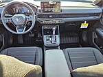 New 2026 Honda CR-V Hybrid TRAILSPORT in FT. PIERCE, FLORIDA (Photo 16)
