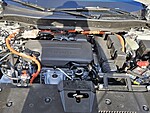 New 2026 Honda CR-V Hybrid TRAILSPORT in FT. PIERCE, FLORIDA (Photo 27)
