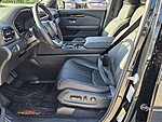 New 2025 Honda Pilot TRAILSPORT in FT. PIERCE, FLORIDA (Photo 13)