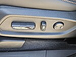 New 2025 Honda Pilot TRAILSPORT in FT. PIERCE, FLORIDA (Photo 14)