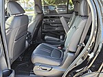 New 2025 Honda Pilot TRAILSPORT in FT. PIERCE, FLORIDA (Photo 15)