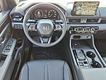 New 2025 Honda Pilot TRAILSPORT in FT. PIERCE, FLORIDA (Photo 16)