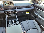 New 2025 Honda Pilot TRAILSPORT in FT. PIERCE, FLORIDA (Photo 18)