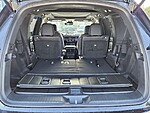 New 2025 Honda Pilot TRAILSPORT in FT. PIERCE, FLORIDA (Photo 19)