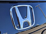 New 2025 Honda Pilot TRAILSPORT in FT. PIERCE, FLORIDA (Photo 20)