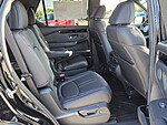 New 2025 Honda Pilot TRAILSPORT in FT. PIERCE, FLORIDA (Photo 22)
