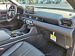 New 2025 Honda Pilot TRAILSPORT in FT. PIERCE, FLORIDA (Photo 23)