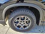 New 2025 Honda Pilot TRAILSPORT in FT. PIERCE, FLORIDA (Photo 25)