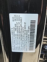 New 2025 Honda Pilot TRAILSPORT in FT. PIERCE, FLORIDA (Photo 26)