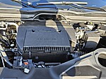 New 2025 Honda Pilot TRAILSPORT in FT. PIERCE, FLORIDA (Photo 28)