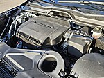 New 2025 Honda Pilot TRAILSPORT in FT. PIERCE, FLORIDA (Photo 29)