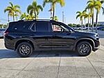 New 2025 Honda Pilot TRAILSPORT in FT. PIERCE, FLORIDA (Photo 3)