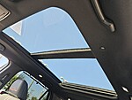 New 2025 Honda Pilot TRAILSPORT in FT. PIERCE, FLORIDA (Photo 30)