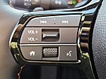 New 2025 Honda Pilot TRAILSPORT in FT. PIERCE, FLORIDA (Photo 31)