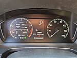 New 2025 Honda Pilot TRAILSPORT in FT. PIERCE, FLORIDA (Photo 33)