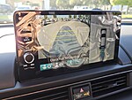 New 2025 Honda Pilot TRAILSPORT in FT. PIERCE, FLORIDA (Photo 36)