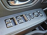 New 2025 Honda Pilot TRAILSPORT in FT. PIERCE, FLORIDA (Photo 38)