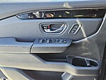 New 2025 Honda Pilot TRAILSPORT in FT. PIERCE, FLORIDA (Photo 39)