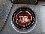 New 2025 Honda Pilot TRAILSPORT in FT. PIERCE, FLORIDA (Photo 40)