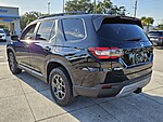 New 2025 Honda Pilot TRAILSPORT in FT. PIERCE, FLORIDA (Photo 7)
