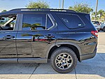 New 2025 Honda Pilot TRAILSPORT in FT. PIERCE, FLORIDA (Photo 8)