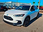New 2026 Honda HR-V SPORT in FT. PIERCE, FLORIDA (Photo 10)