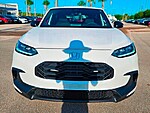New 2026 Honda HR-V SPORT in FT. PIERCE, FLORIDA (Photo 11)