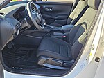 New 2026 Honda HR-V SPORT in FT. PIERCE, FLORIDA (Photo 12)