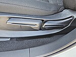 New 2026 Honda HR-V SPORT in FT. PIERCE, FLORIDA (Photo 13)