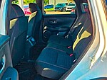 New 2026 Honda HR-V SPORT in FT. PIERCE, FLORIDA (Photo 14)