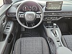 New 2026 Honda HR-V SPORT in FT. PIERCE, FLORIDA (Photo 16)