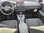 New 2026 Honda HR-V SPORT in FT. PIERCE, FLORIDA (Photo 17)