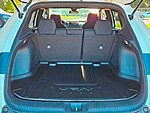 New 2026 Honda HR-V SPORT in FT. PIERCE, FLORIDA (Photo 18)