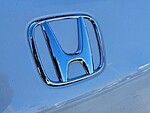 New 2026 Honda HR-V SPORT in FT. PIERCE, FLORIDA (Photo 19)