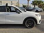 New 2026 Honda HR-V SPORT in FT. PIERCE, FLORIDA (Photo 2)