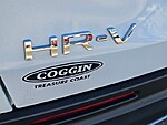 New 2026 Honda HR-V SPORT in FT. PIERCE, FLORIDA (Photo 20)