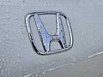 New 2026 Honda HR-V SPORT in FT. PIERCE, FLORIDA (Photo 20)