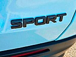 New 2026 Honda HR-V SPORT in FT. PIERCE, FLORIDA (Photo 21)