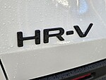 New 2026 Honda HR-V SPORT in FT. PIERCE, FLORIDA (Photo 21)