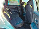 New 2026 Honda HR-V SPORT in FT. PIERCE, FLORIDA (Photo 22)