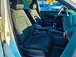 New 2026 Honda HR-V SPORT in FT. PIERCE, FLORIDA (Photo 24)