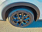 New 2026 Honda HR-V SPORT in FT. PIERCE, FLORIDA (Photo 25)