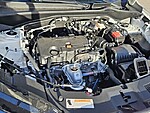 New 2026 Honda HR-V SPORT in FT. PIERCE, FLORIDA (Photo 26)