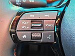 New 2026 Honda HR-V SPORT in FT. PIERCE, FLORIDA (Photo 29)